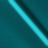 plottiX Self Adhesive Vinyl Foil Metallic - Roll - 31,5cm x 1m - Turquoise