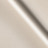 plottiX Self Adhesive Vinyl Foil Metallic - Roll - 31,5cm x 1m - Beige