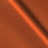 plottiX Self Adhesive Vinyl Foil Metallic - Roll - 31,5cm x 1m - Copper