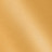 plottiX Self Adhesive Vinyl Foil Metallic Matte - Roll - 31,5cm x 1m - Gold
