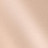 plottiX Self Adhesive Vinyl Foil Metallic Matte - Roll - 31,5cm x 1m - Rose Gold