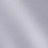 plottiX Self Adhesive Vinyl Foil Metallic Matte - Roll - 31,5cm x 1m - Silver