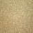 plottiX Selbstklebende Vinylfolie Glitter - Bogen - 31,5cm x 21cm - Gold