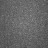 plottiX Selbstklebende Vinylfolie Glitter - Bogen - 31,5cm x 21cm - Grau