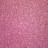 plottiX Selbstklebende Vinylfolie Glitter - Bogen - 31,5cm x 21cm - Rose