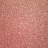 plottiX Selbstklebende Vinylfolie Glitter - Bogen - 31,5cm x 21cm - Orange
