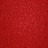 plottiX Selbstklebende Vinylfolie Glitter - Bogen - 31,5cm x 21cm - Rot