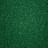 plottiX Selbstklebende Vinylfolie Glitter - Bogen - 31,5cm x 21cm - Grün