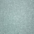 plottiX Selbstklebende Vinylfolie Glitter - Bogen - 31,5cm x 21cm - Hellblau