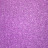plottiX Selbstklebende Vinylfolie Glitter - Bogen - 31,5cm x 21cm - Lila