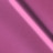 plottiX Self Adhesive Vinyl Foil Metallic - Sheet - 31,5cm x 21cm - Pink