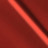 plottiX Self Adhesive Vinyl Foil Metallic - Sheet - 31,5cm x 21cm - Light Red