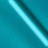 plottiX Self Adhesive Vinyl Foil Metallic - Sheet - 31,5cm x 21cm - Mint