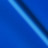 plottiX Self Adhesive Vinyl Foil Metallic - Sheet - 31,5cm x 21cm - Blue