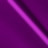 plottiX Self Adhesive Vinyl Foil Metallic - Sheet - 31,5cm x 21cm - Purple
