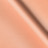 plottiX Self Adhesive Vinyl Foil Metallic - Sheet - 31,5cm x 21cm - Rose Gold
