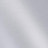 plottiX Self Adhesive Vinyl Foil Metallic Matte - Sheet - 31,5cm x 21cm - Light Grey
