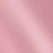 plottiX Self Adhesive Vinyl Foil Metallic Matte - Sheet - 31,5cm x 21cm - Pink