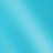 plottiX Self Adhesive Vinyl Foil Metallic Matte - Sheet - 31,5cm x 21cm - Mint