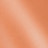 plottiX Self Adhesive Vinyl Foil Metallic Matte - Sheet - 31,5cm x 21cm - Copper