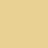 Silhouette Matte Vinylfolie - 30,5cm x 1,83m SIL Matte Vinylfolie - 30,5cm x 1,83m Beige