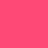 Silhouette Matte Vinylfolie - 30,5cm x 1,83m SIL Matte Vinylfolie - 30,5cm x 1,83m Dunkelrot