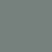 Silhouette Matte Vinylfolie - 30,5cm x 1,83m SIL Matte Vinylfolie - 30,5cm x 1,83m Grau