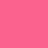 Silhouette Matte Vinylfolie - 30,5cm x 1,83m SIL Matte Vinylfolie - 30,5cm x 1,83m Pink