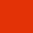 Silhouette Matte Vinylfolie - 30,5cm x 1,83m SIL Matte Vinylfolie - 30,5cm x 1,83m Rot