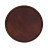 Bild 4 von 6