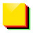 Bild 1 von 3