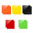 Bild 2 von 3