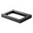 xTool Riser Base for S1 Laser Black