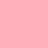 plottiX Papier 30,5x30,5cm 4 Stk. - Flamingo