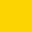 Madeira Stickgarn Polyneon No. 40 - 400m 1924 - Helles Gelb 