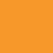 Madeira Stickgarn Polyneon No. 40 - 400m 1951 - Goldener Stab