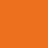 Madeira Stickgarn Polyneon No. 40 - 400m 1765 - Echtes Orange 