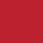 Madeira Stickgarn Polyneon No. 40 - 400m 1637 - Fuchsrot 