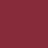 Madeira Stickgarn Polyneon No. 40 - 400m 1981 - Winterbeere