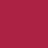 Madeira Stickgarn Polyneon No. 40 - 400m 1986 - Rosa 
