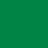 Madeira Stickgarn Polyneon No. 40 - 400m 1651 - Weihnachtsgrün