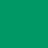 Madeira Stickgarn Polyneon No. 40 - 400m 1989 - Echtes Grün 