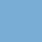 Madeira Stickgarn Polyneon No. 40 - 400m 1675 - Babyblau