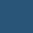 Madeira Stickgarn Polyneon No. 40 - 400m 1975 - Zartblau