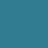 Madeira Stickgarn Polyneon No. 40 - 400m 1852 - Baltisch Blau 