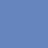 Madeira Stickgarn Polyneon No. 40 - 400m 1733 - Mittelblau