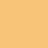 Madeira Stickgarn Polyneon No. 40 - 400m 1626 - Mais