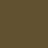Madeira Stickgarn Polyneon No. 40 - 400m 1757 - Moos