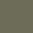 Madeira Stickgarn Polyneon No. 40 - 400m 1969 - Khaki