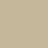 Madeira Stickgarn Polyneon No. 40 - 400m 1738 - Vanilla 